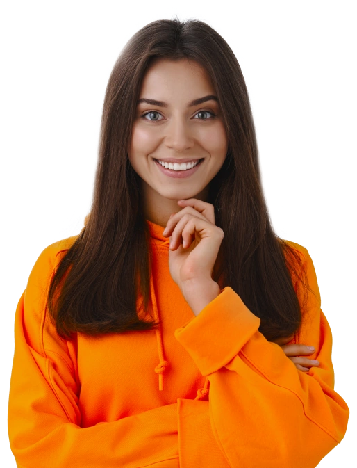 Ростелеком интернет-провайдер в&nbsp;село Средняя Якушка (Ульяновская область)