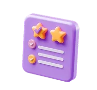 Проверьте подключение в&nbsp;село Средняя Якушка (Ульяновская область)